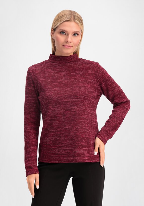 Водолазка Хлоя шир.  580, рис. 1