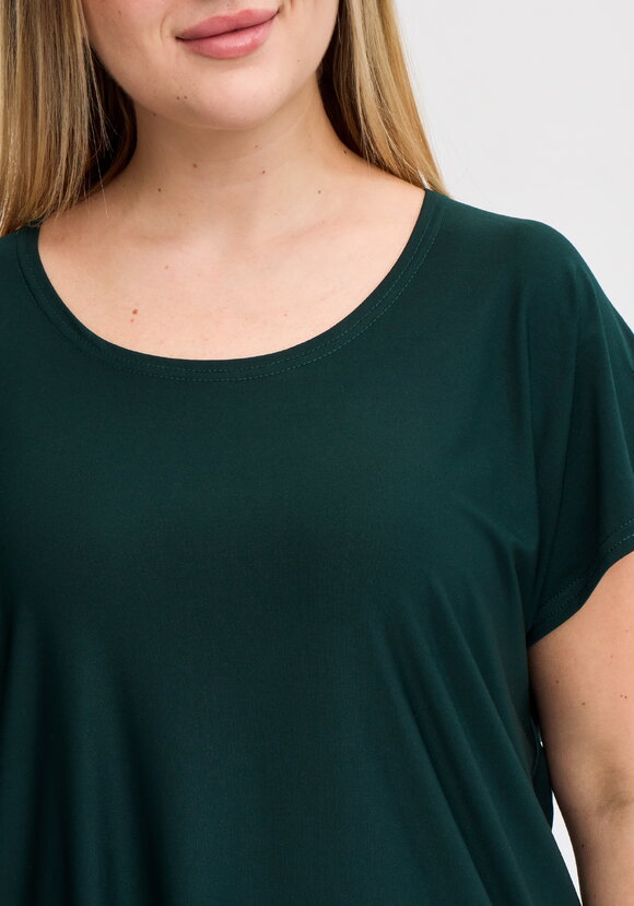 Туника Вита шир.  580, рис. 11