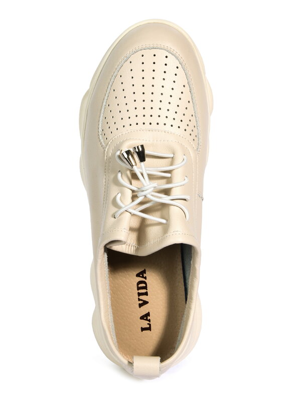 Полуботинки женские Аэлита шир.  580, рис. 12