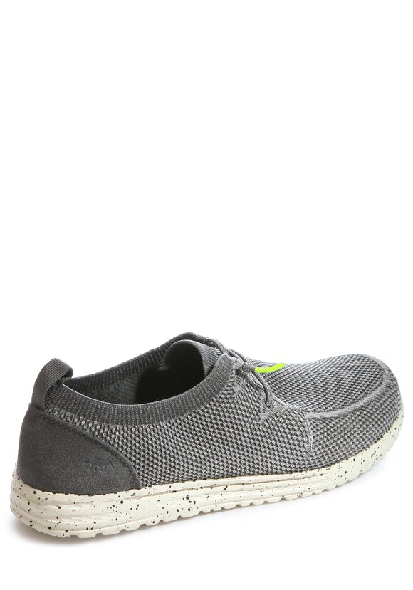 Полуботинки мужские Николя шир.  580, рис. 3