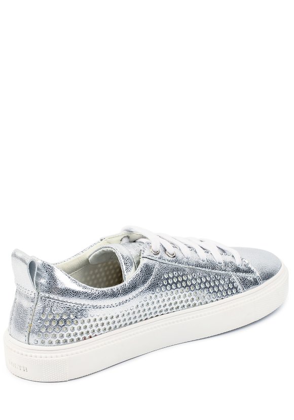 Полуботинки женские Донна шир.  580, рис. 11