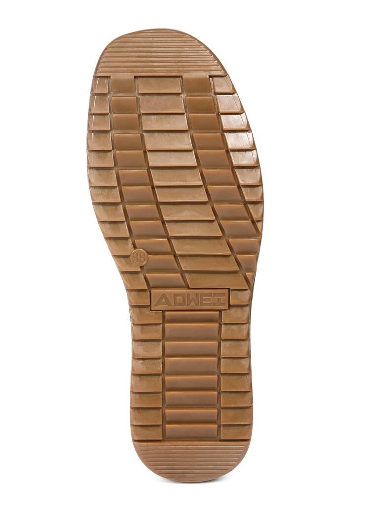 Ботинки женские Поли шир.  750, рис. 11