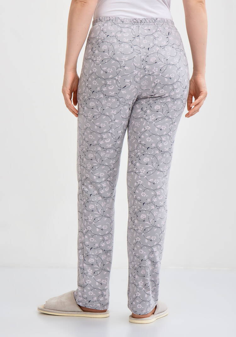 Пижама Сладкие сны шир.  750, рис. 12