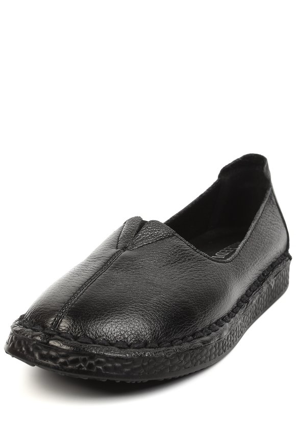 Туфли женские Сара шир.  580, рис. 6