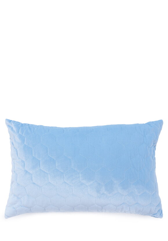 Подушка декoративная шир.  580, рис. 33