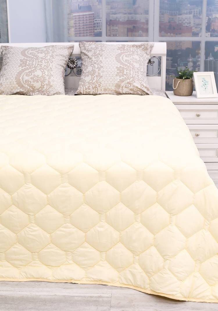 Одеяло Облако шир.  750, рис. 7