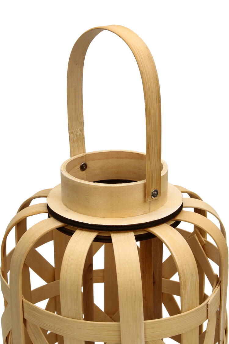 Настольная лампа шир.  750, рис. 16