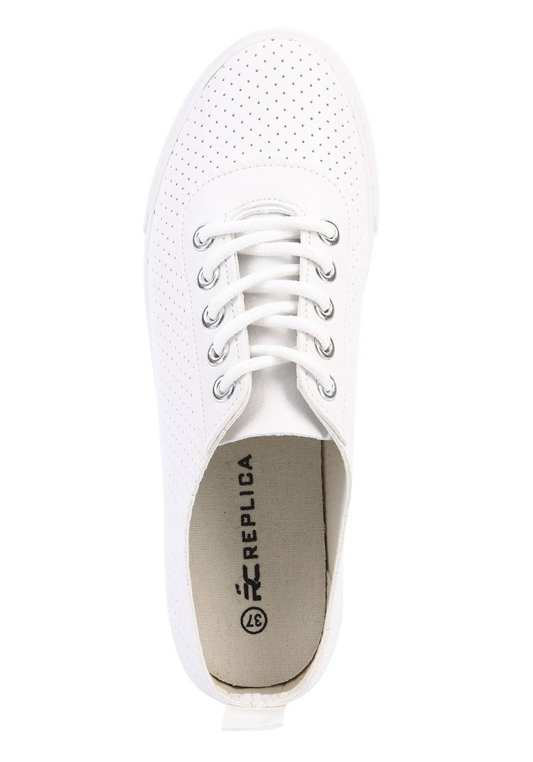 Полуботинки женские Ингрид шир.  750, рис. 4