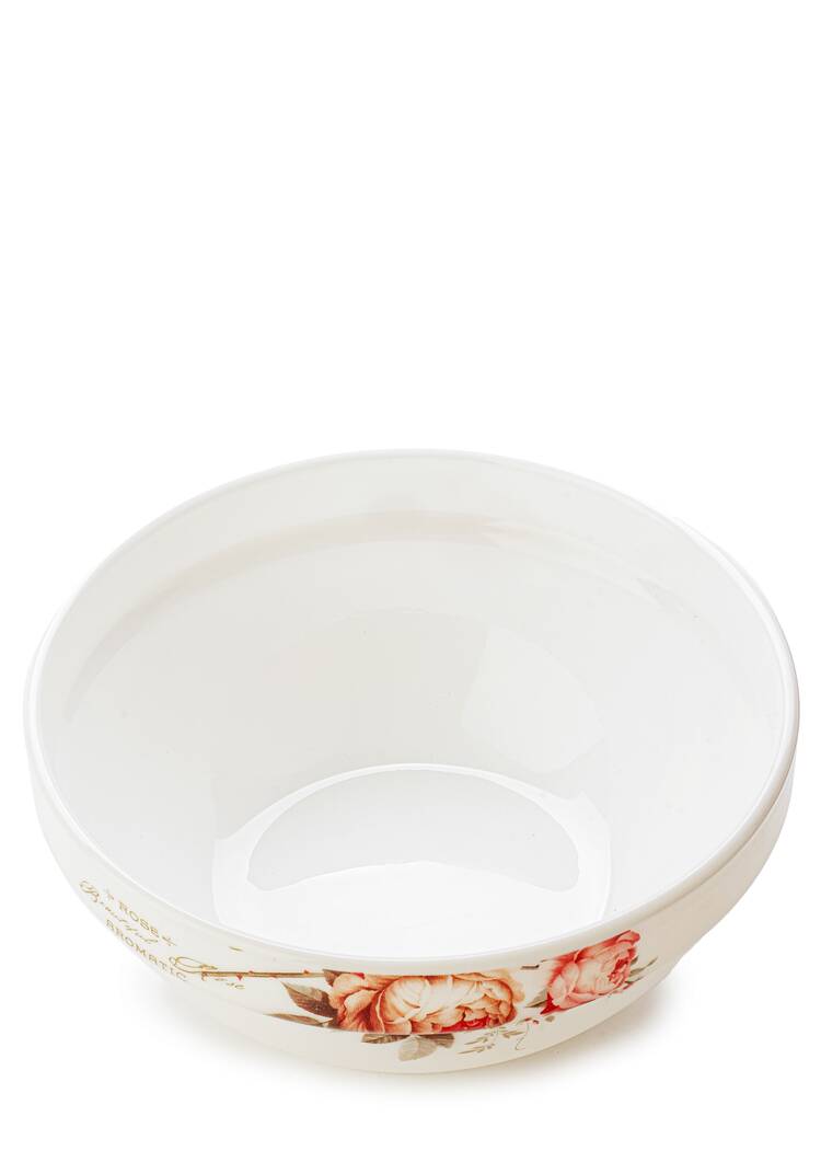 Салатники с пластиковыми крышками, 4 шт. шир.  750, рис. 15