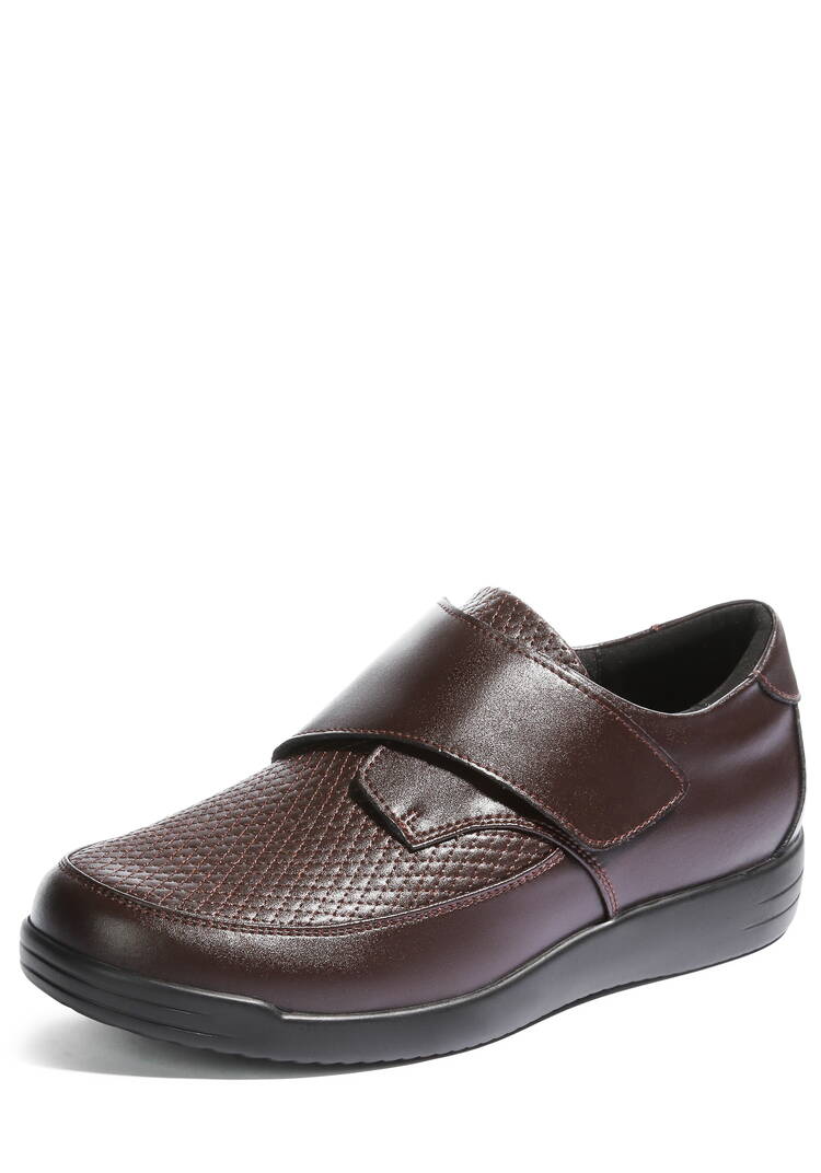 Туфли женские Доминик шир.  750, рис. 2