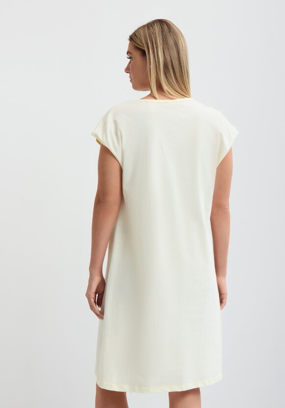 Сорочка Цветные сны шир.  580, рис. 18