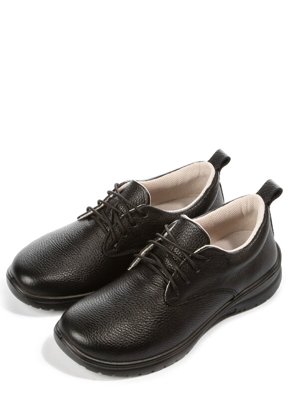 Ботинки женские Карэн шир.  580, рис. 15