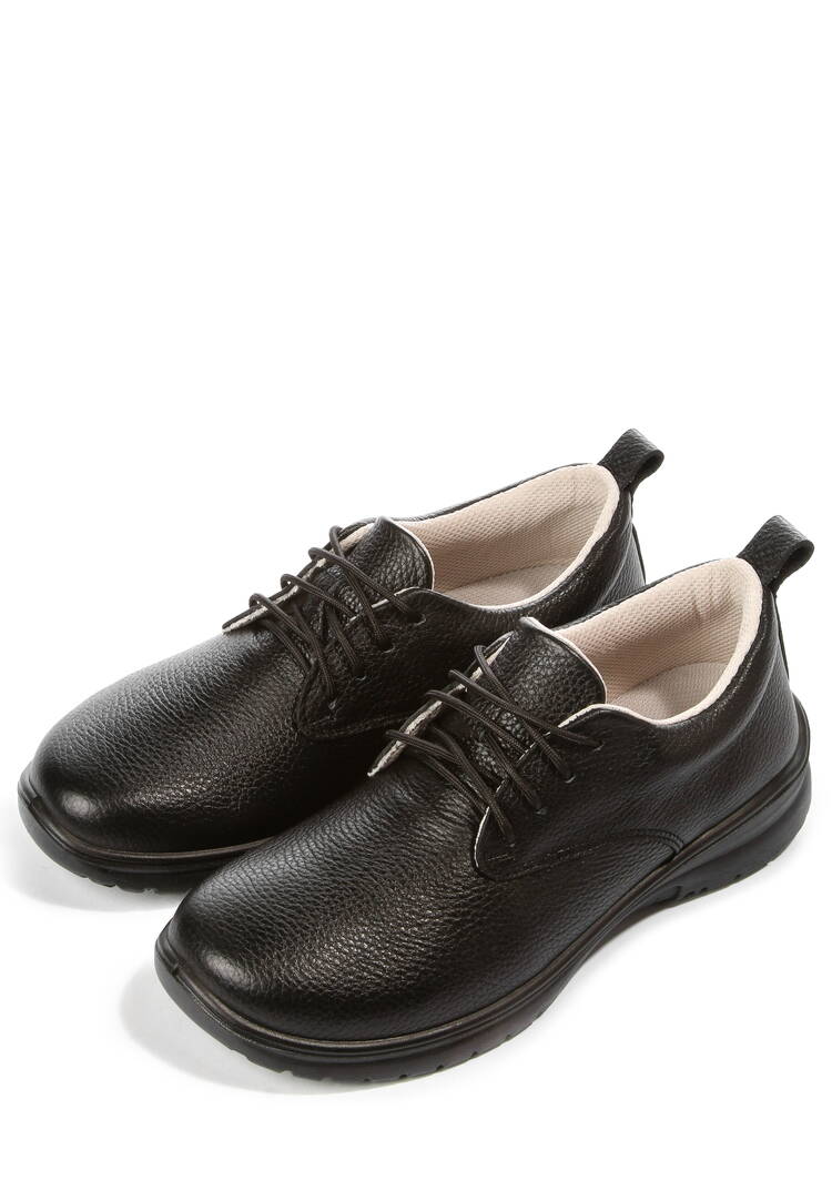 Ботинки женские Карэн шир.  750, рис. 15