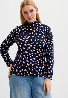 Водолазка Богдана