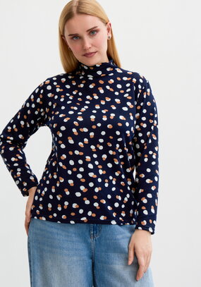 Водолазка Богдана