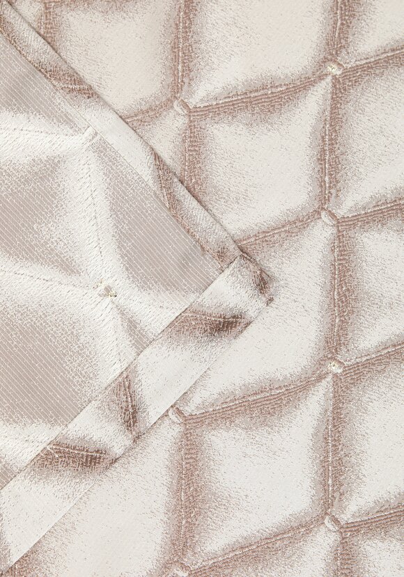 Портьера Анжу шир.  580, рис. 22