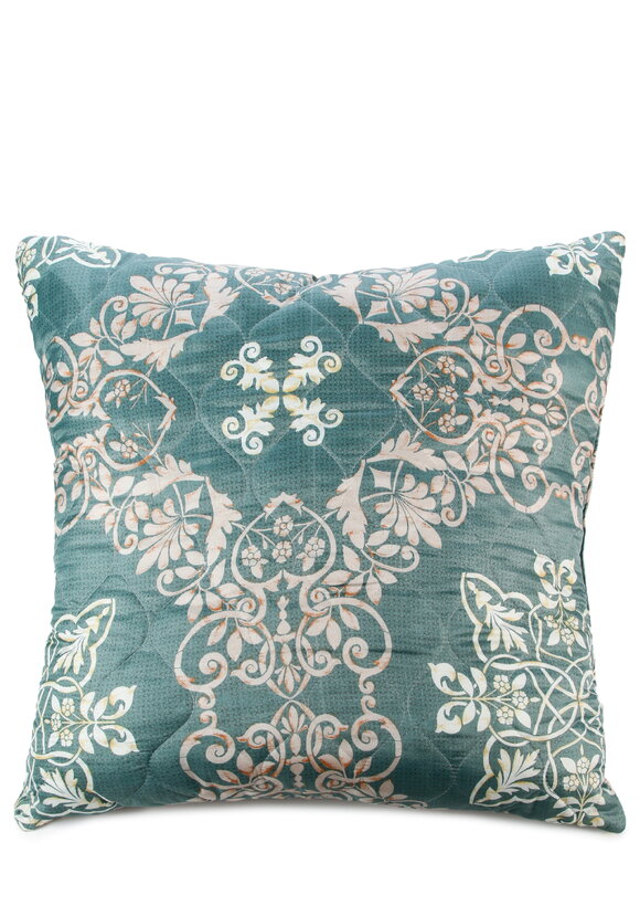 Подушка с верблюжей шерстью и душицей шир.  580, рис. 8