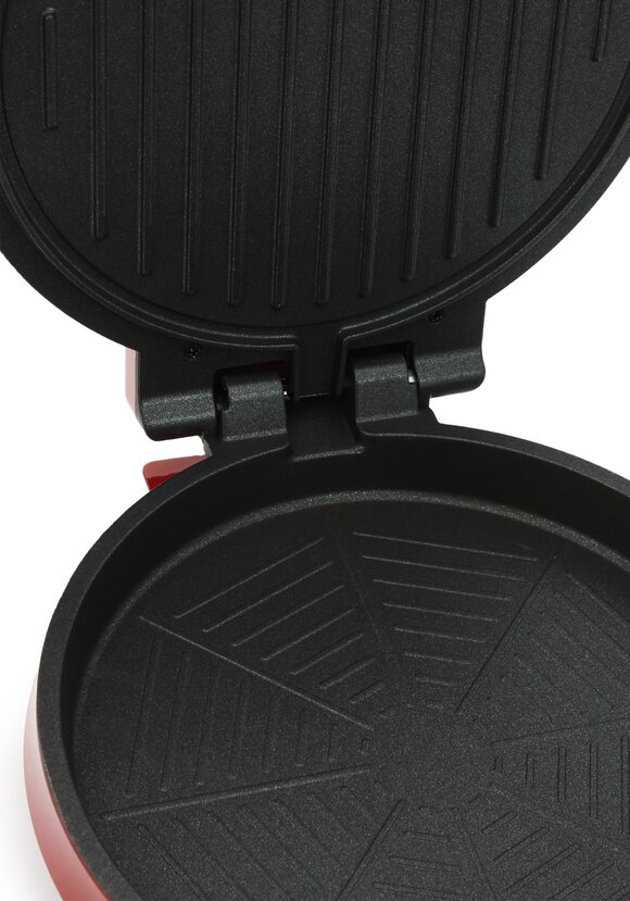 Мультипечь-гриль шир.  580, рис. 4