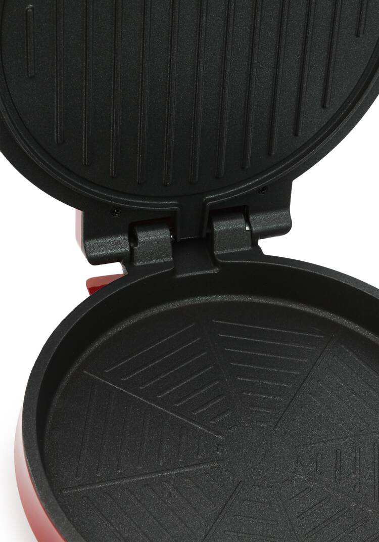 Мультипечь-гриль шир.  750, рис. 4