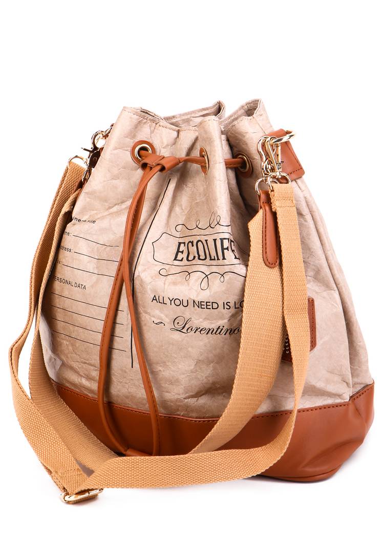 Сумка-торба шир.  750, рис. 10