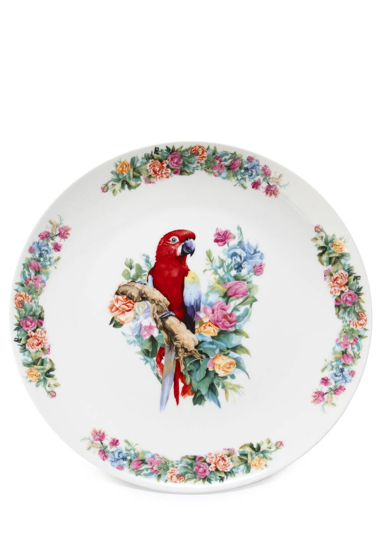 Набор обеденных тарелок шир.  750, рис. 3