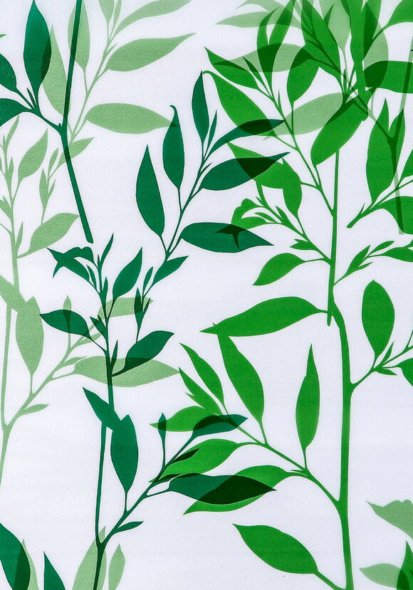 Пленка Витражная шир.  580, рис. 8