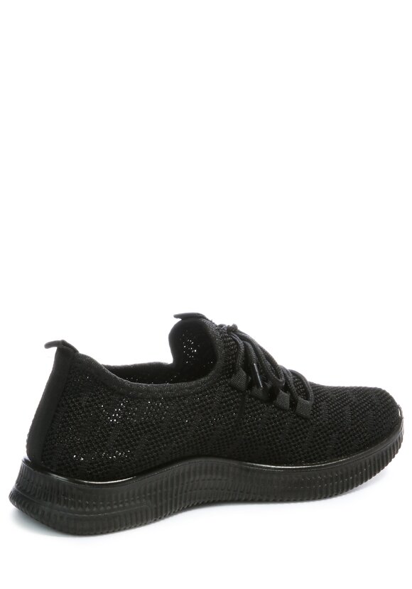 Кроссовки женские Бритт шир.  580, рис. 3