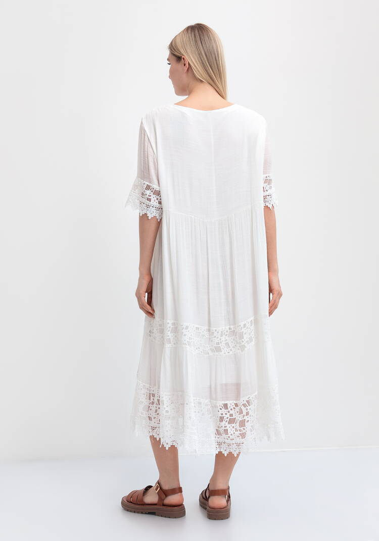 Платье Афанасия шир.  750, рис. 15