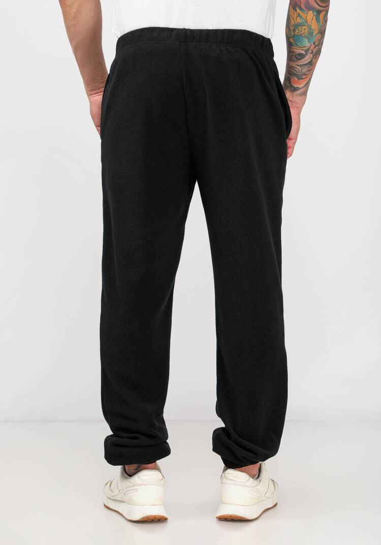 Спортивный костюм из флиса  Эрик шир.  750, рис. 6