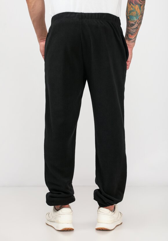 Спортивный костюм из флиса  Эрик шир.  580, рис. 6