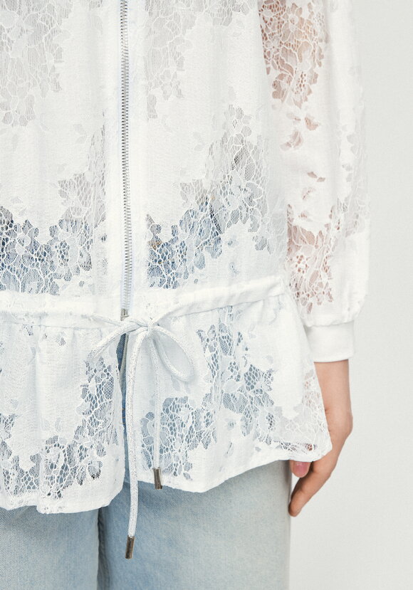 Пыльник Горизонт мечты шир.  580, рис. 6