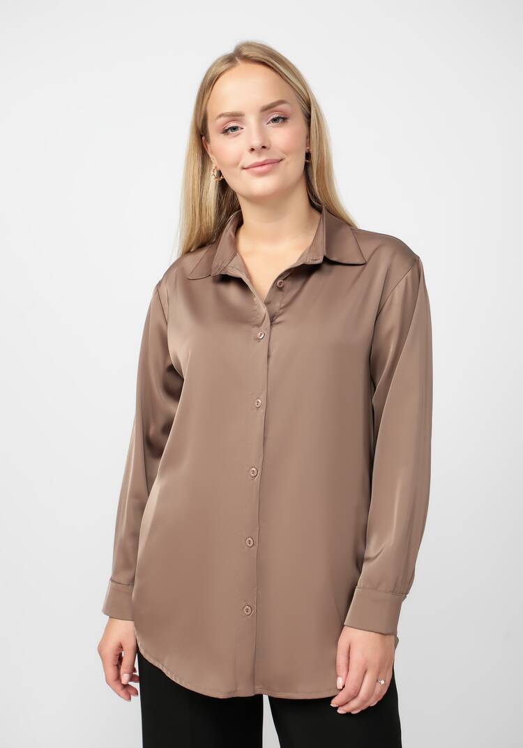 Блуза Амей шир.  750, рис. 12