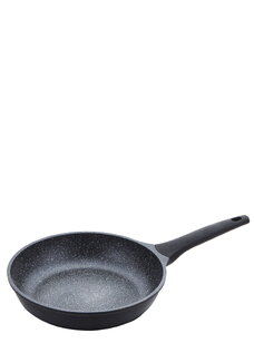 Сковорода литая  Cила минералов