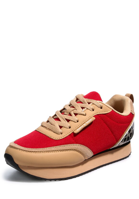 Кроссовки женские Микелла шир.  580, рис. 21