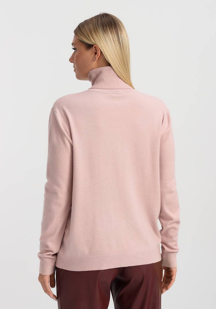 Водолазка Аннета шир.  750, рис. 31