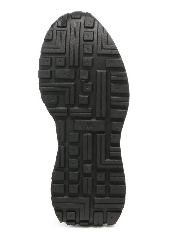 Кроссовки женские Марсела шир.  580, рис. 13