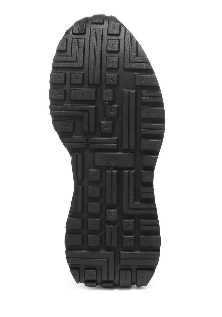 Кроссовки женские Марсела шир.  750, рис. 13