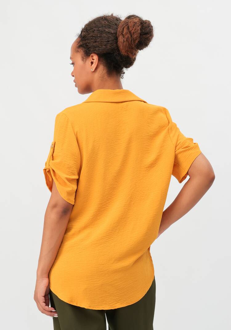 Блуза Элла шир.  750, рис. 13