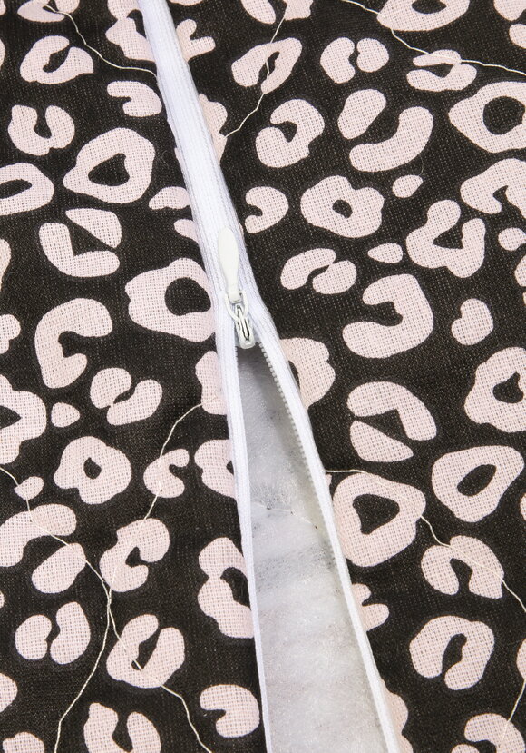 Наволочка Кантри шир.  580, рис. 7