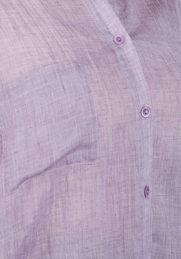 Блуза Необыкновенное путешествие шир.  750, рис. 4