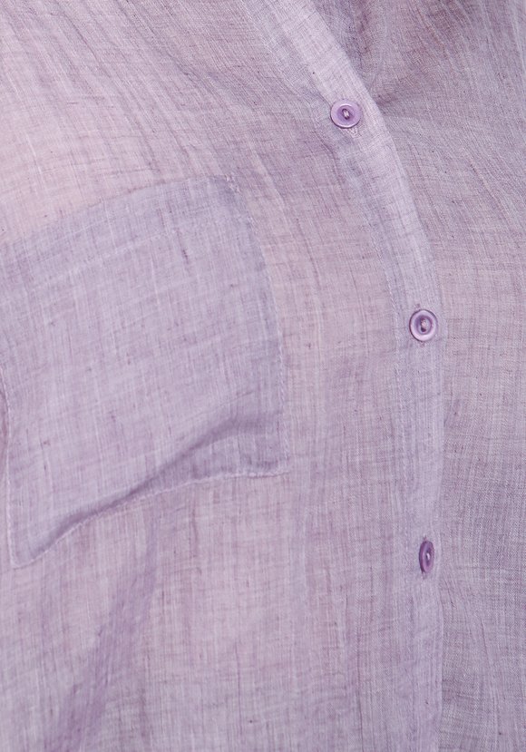 Блуза Необыкновенное путешествие шир.  580, рис. 4