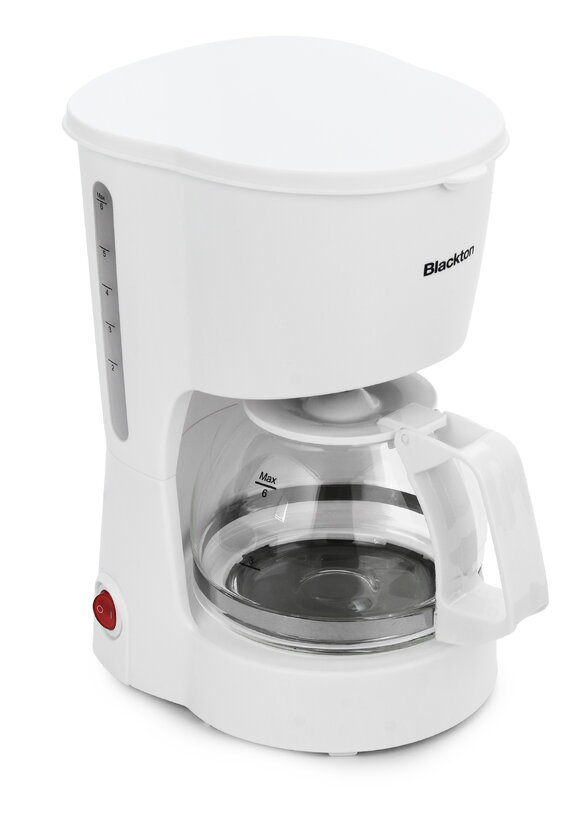 Капельная кофеварка Бодрость утра шир.  580, рис. 9