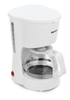 Капельная кофеварка Бодрость утра