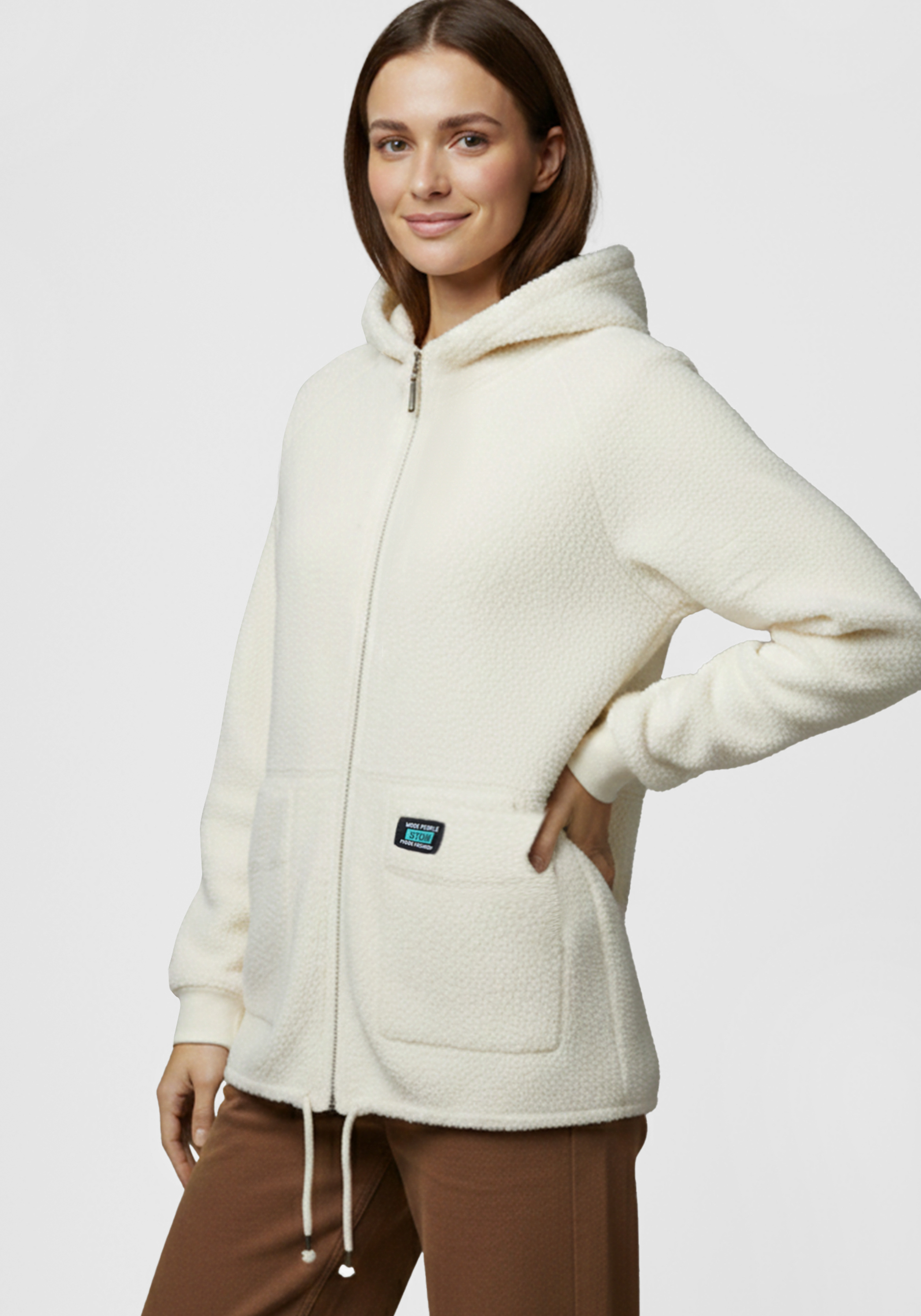 Пальто quotБьянка quot 9999₽