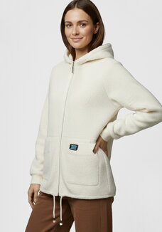 Пальто Бьянка