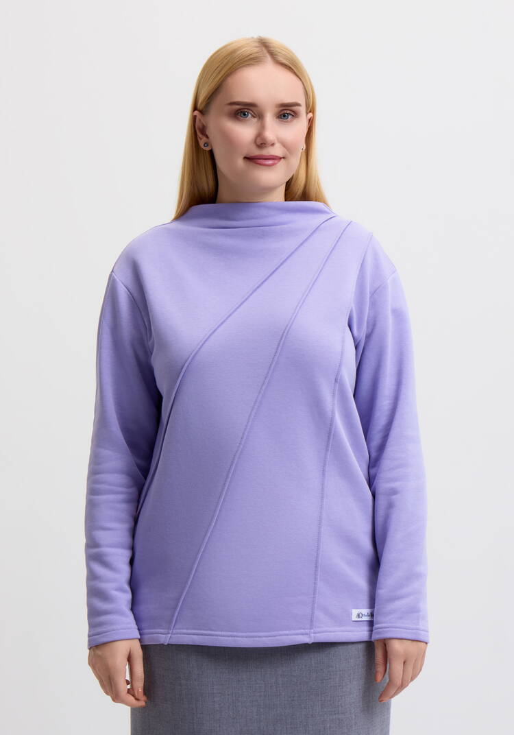 Худи Радостное настроение шир.  750, рис. 4