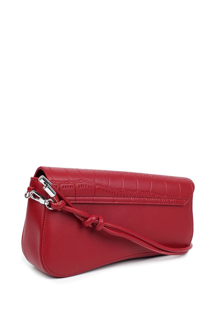 Сумка женская Инес шир.  750, рис. 8