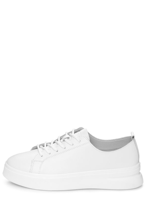 Полуботинки женские Кимми шир.  580, рис. 7