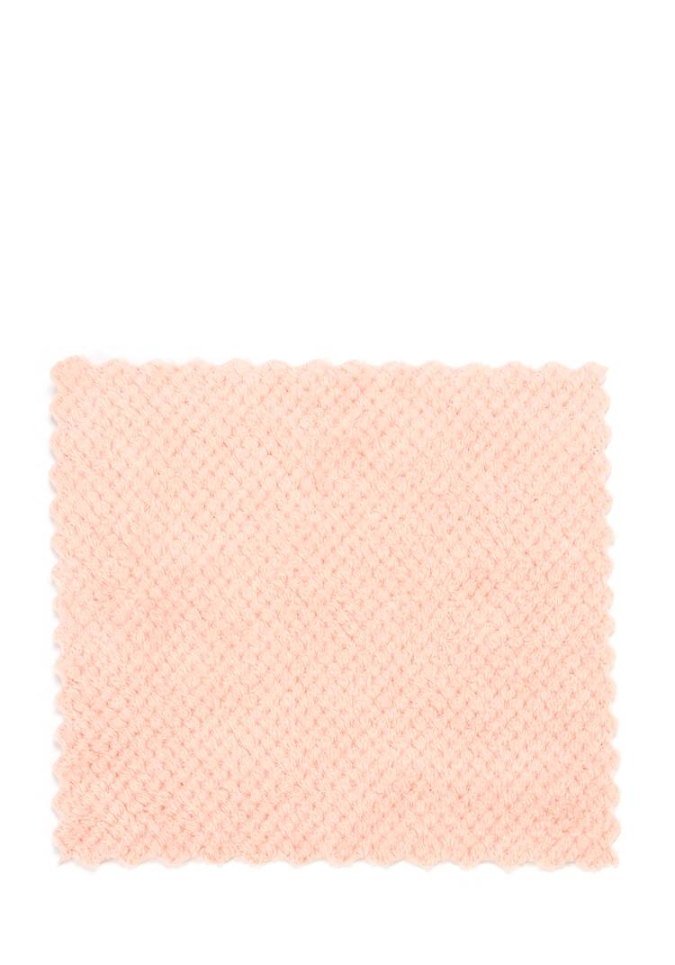 Салфетки До блеска шир.  750, рис. 6