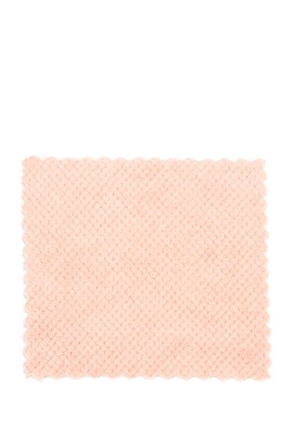 Салфетки До блеска шир.  580, рис. 6